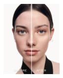 Thumbnail 2 de Lancôme Teint Idole Ultra Wear Iluminador 10 ml