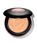 Thumbnail principal de Lancôme Teint Idôle Ultra Wear Skin Refining — Polvo fijador 10 g