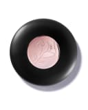 Thumbnail 1 de Lancôme Teint Idôle Ultra Wear Skin Refining — Polvo fijador 10 g