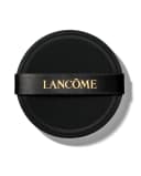 Thumbnail 2 de Lancôme Teint Idôle Ultra Wear Skin Refining — Polvo fijador 10 g