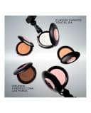 Thumbnail 3 de Lancôme Teint Idôle Ultra Wear Skin Refining — Polvo fijador 10 g