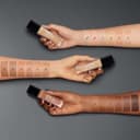 Thumbnail 1 de Lancôme Teint Miracle 04 Beige Nature 30 ml 💄