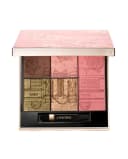 Thumbnail principal de Lancôme The Adventurous Palette: paleta de sombras de ojos