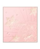 Thumbnail 1 de Lancôme The Adventurous Palette: paleta de sombras de ojos