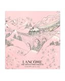 Thumbnail 2 de Lancôme The Adventurous Palette: paleta de sombras de ojos