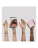 Thumbnail 3 de Lancôme The Adventurous Palette: paleta de sombras de ojos