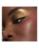 Thumbnail 4 de Lancôme The Adventurous Palette: paleta de sombras de ojos