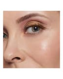 Thumbnail 5 de Lancôme The Adventurous Palette: paleta de sombras de ojos