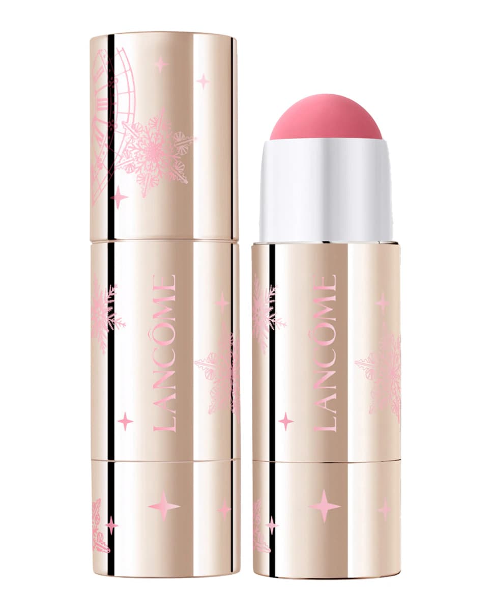 Imagen de Lancôme Travel Blush Stick: colorete compacto de Lancôme en OfertitasTOP