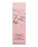 Thumbnail 1 de Lancôme Travel Blush Stick: colorete compacto de Lancôme