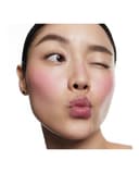 Thumbnail 2 de Lancôme Travel Blush Stick: colorete compacto de Lancôme