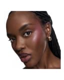 Thumbnail 3 de Lancôme Travel Blush Stick: colorete compacto de Lancôme