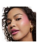 Thumbnail 4 de Lancôme Travel Blush Stick: colorete compacto de Lancôme