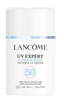 Thumbnail principal de Lancôme UV Expert Supra Screen Sérum SPF50+ 40 ml 🌸