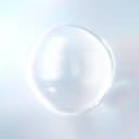 Thumbnail 1 de Lancôme UV Expert Supra Screen Sérum SPF50+ 40 ml 🌸