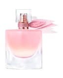 Thumbnail principal de Lancôme Vanille Nude Eau de Parfum 50 ml