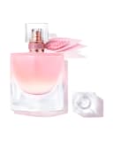 Thumbnail 1 de Lancôme Vanille Nude Eau de Parfum 50 ml