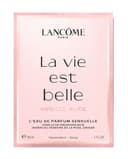 Thumbnail 2 de Lancôme Vanille Nude Eau de Parfum 50 ml