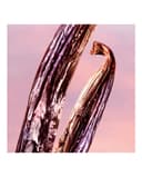 Thumbnail 5 de Lancôme Vanille Nude Eau de Parfum 50 ml