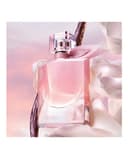 Thumbnail 6 de Lancôme Vanille Nude Eau de Parfum 50 ml