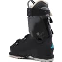 Thumbnail 1 de Lange Concept 9 5 GW BOA, botas esquí unisex mujer 🎿