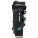 Thumbnail 2 de Lange Concept 9 5 GW BOA, botas esquí unisex mujer 🎿