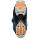 Thumbnail 3 de Lange Concept 9 5 GW BOA, botas esquí unisex mujer 🎿