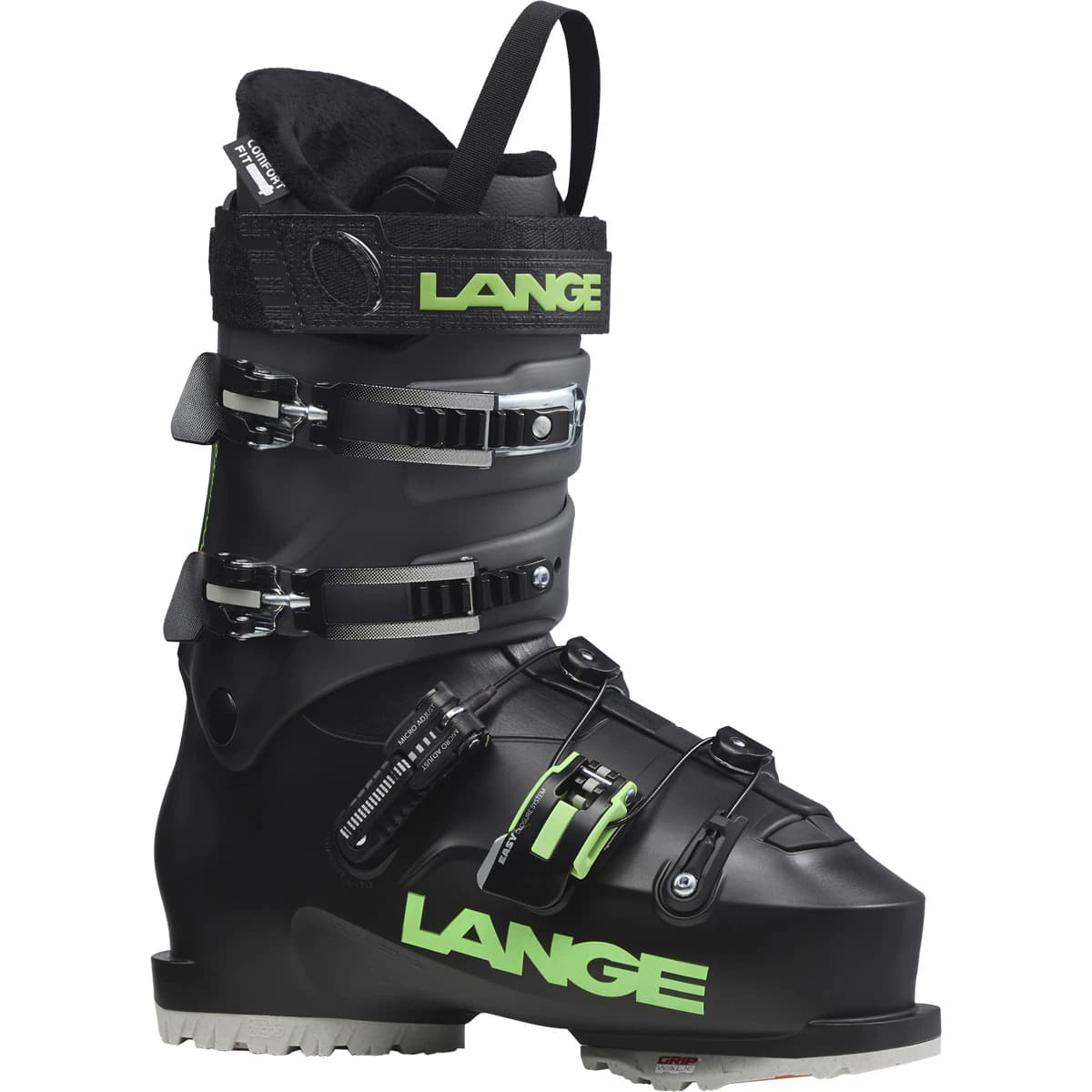 Imagen de Lange Concept 9 GW botas de esquà unisex 🎿 en OfertitasTOP