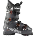 Thumbnail 1 de Lange Lx 100 HV GW botas esquí 102 mm, flex 100