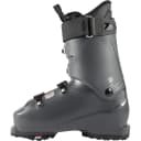 Thumbnail 2 de Lange Lx 100 HV GW botas esquí 102 mm, flex 100