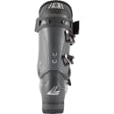 Thumbnail 3 de Lange Lx 100 HV GW botas esquí 102 mm, flex 100