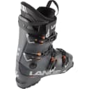 Thumbnail 5 de Lange Lx 100 HV GW botas esquí 102 mm, flex 100