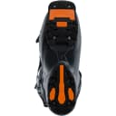 Thumbnail 3 de Lange LX 75 W HV GW botas esquí 102 mm