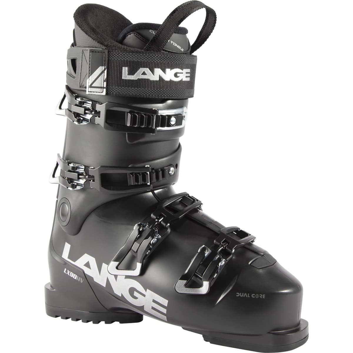 Imagen de Lange Lx 90 Hv botas de esquí hombre 90 flex en OfertitasTOP