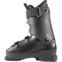 Thumbnail 2 de Lange Lx 90 Hv botas de esquí hombre 90 flex