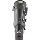 Thumbnail 3 de Lange Lx 90 Hv botas de esquí hombre 90 flex