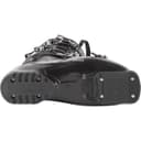 Thumbnail 4 de Lange Lx 90 Hv botas de esquí hombre 90 flex