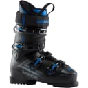 Thumbnail principal de Lange LX 90 HV botas de esquí hombre ⛷️