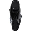 Thumbnail 3 de Lange LX 90 HV botas de esquí hombre ⛷️