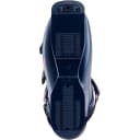 Thumbnail 3 de Lange RS 110 SC Botas de esquí para niños ❄️