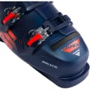 Thumbnail 5 de Lange RS 110 SC Botas de esquí para niños ❄️