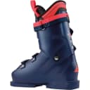 Thumbnail 1 de Lange RS 90 SC botas de esquí infantiles