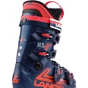 Thumbnail 2 de Lange RS 90 SC botas de esquí infantiles