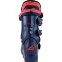 Thumbnail 3 de Lange RS 90 SC botas de esquí infantiles
