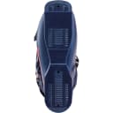 Thumbnail 4 de Lange RS 90 SC botas de esquí infantiles