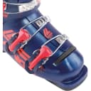 Thumbnail 5 de Lange RSJ 50 Botas de esquí infantiles ⛷️