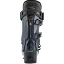 Thumbnail 3 de Lange Shadow 100 MV botas esquí 100 mm