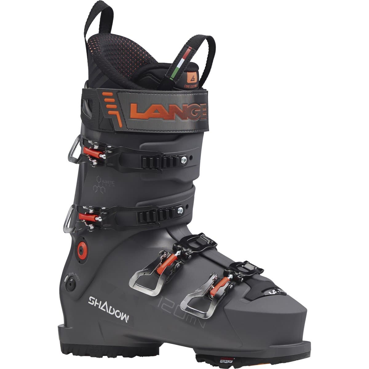 Imagen de Lange Shadow 120 MV GW botas de esquà unisex 🎿 en OfertitasTOP