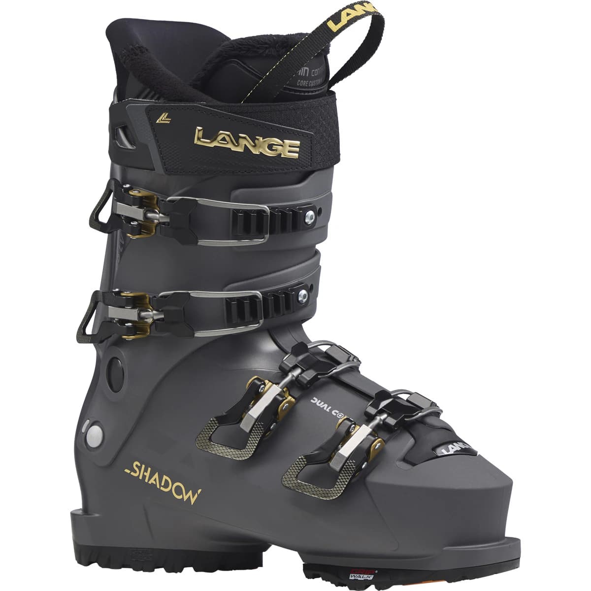Imagen de Lange Shadow 85 LV GW botas de esquí unisex mujer 🎿 en OfertitasTOP