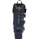 Thumbnail 2 de Lange Shadow 95 LV GW botas esquí mujer ⛷️